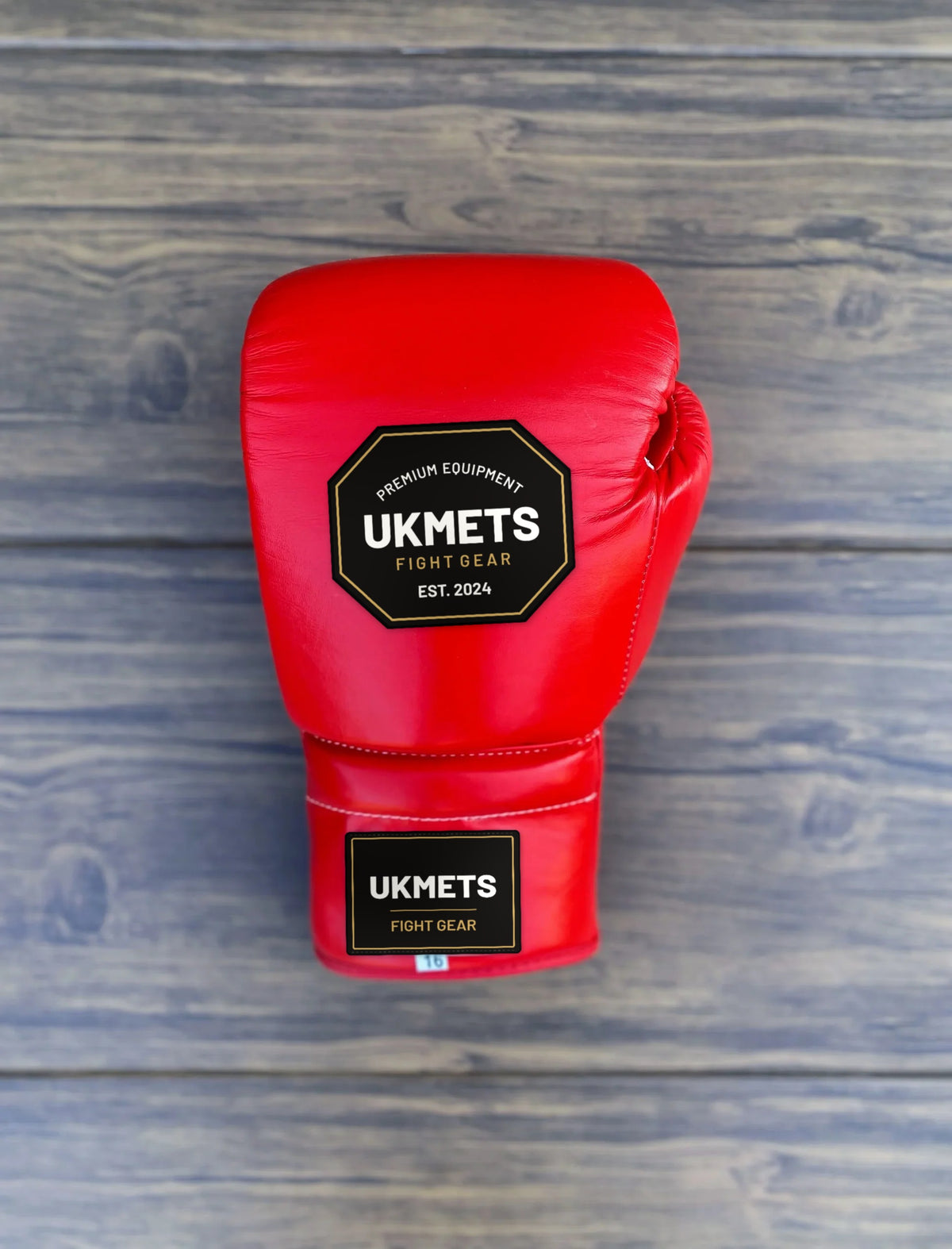 UKmets Red Boxing Gloves Set with Face Bar Headgear & Groin Guard